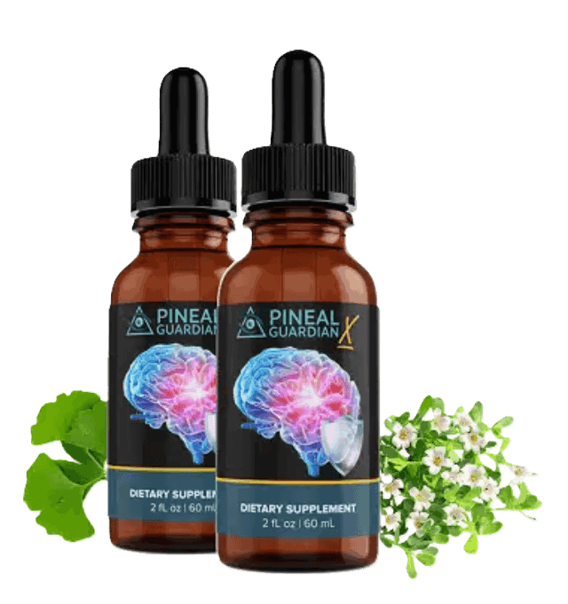 pineal-guardian-6-bottle