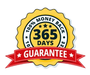 pineal-guardian-60-Days-Money-Back-Guarantee