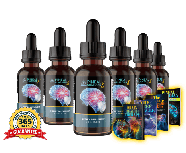 pineal-guardian-6-bottles-pack